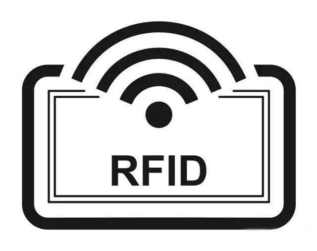 RFID电子标签