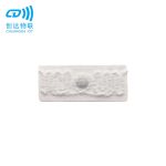 RFID水洗唛服装标签