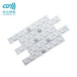 RFID水洗唛服装标签