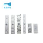 RFID水洗唛服装标签