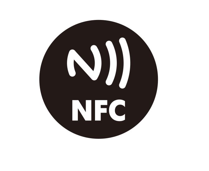 nfc贴纸有什么用