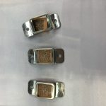 RFID煤气瓶标签