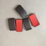 RFID煤气瓶标签