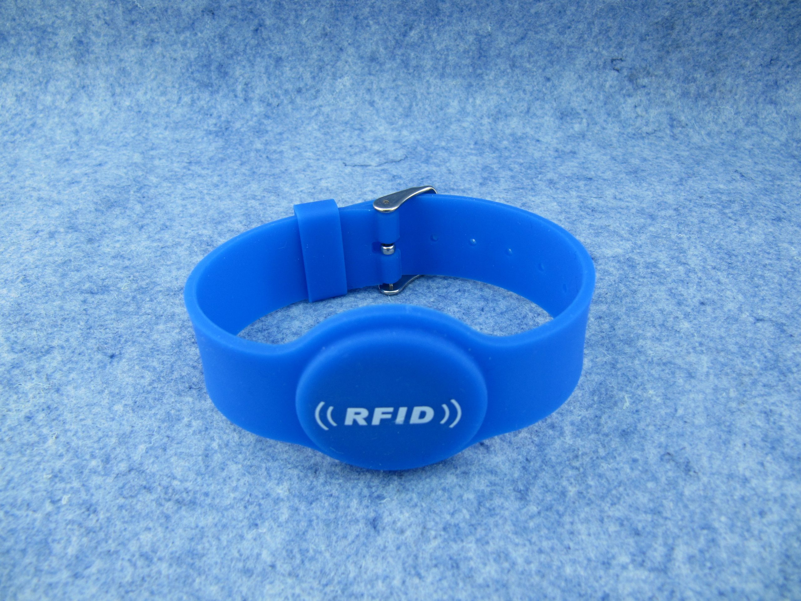 RFID卡 | RFID标签|NFC标签|智能卡|电子标签厂家【创达物联】