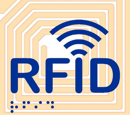 RFID电子标签