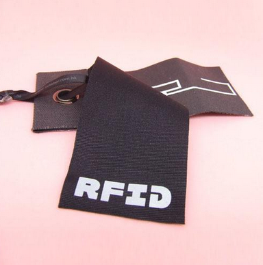 RFID标签衣服要剪掉吗