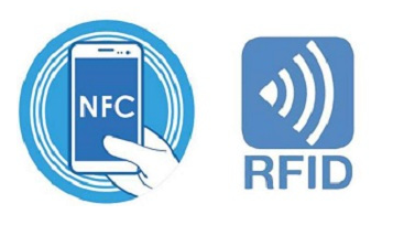 RFID和NFC技术的区别