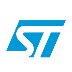 St25tv02k Ap6g3芯片，st芯片，st Lir2k芯片 Rfid标签nfc标签智能卡电子标签厂家【创达物联】 