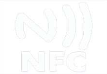 NFC标签