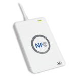 NFC读写器