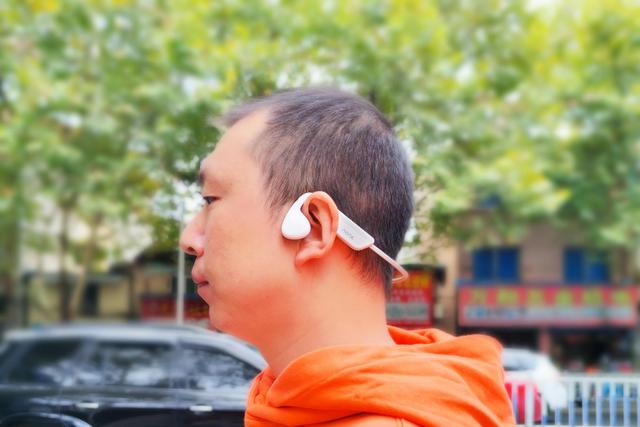 南卡Runner Pro2评测，NFC直连+漏音3.0技术，无需手机也能听歌