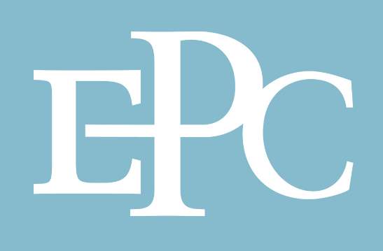 EPC编码描述了一个物联网RFID应用的原型系统？
