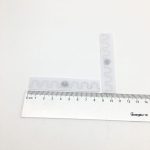 RFID尼龙水洗标签