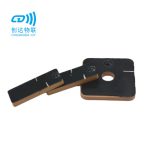 RFID陶瓷标签