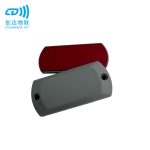 RFID气瓶标签