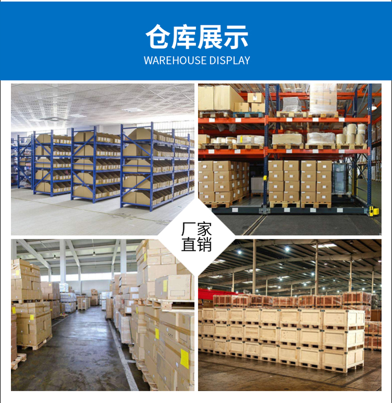 NFC金属名片