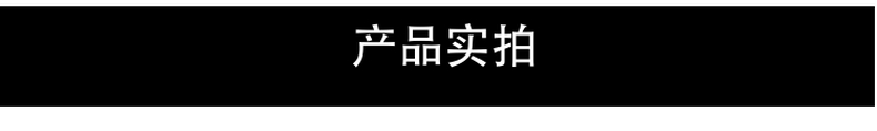 FDX-B畜牧手持式读卡器