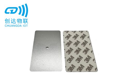 RFID超高频白标 | RFID电子标签|智能卡|NFC电子标签制造厂家 | RFID标签|NFC标签|智能卡|电子标签厂家【创达物联】