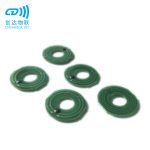 RFID PCB电子标签