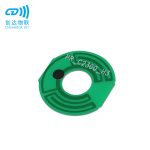 RFID PCB电子标签