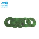 RFID PCB电子标签