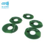RFID PCB电子标签
