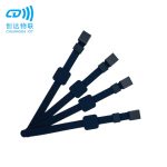 防拆卸RFID+NFC腕带