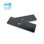 RFID抗金属远距离带LED标签