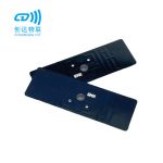 RFID抗金属远距离带LED标签