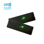 RFID抗金属远距离带LED标签