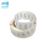 11x21mm NFC不干胶电子标签