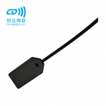 RFID、NFC一次性扎带标签