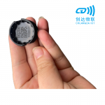 RFID垃圾桶电子标签