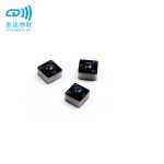 迷你PCB工具柜RFID抗金属标签