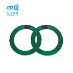 PCB超高频嵌入式耐高温标签
