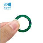 PCB超高频嵌入式耐高温标签