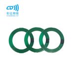 PCB超高频嵌入式耐高温标签