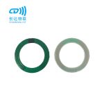 PCB超高频嵌入式耐高温标签