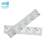RFID资产管理标签