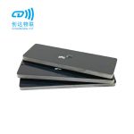 RFID亮灯标签