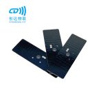 RFID亮灯标签