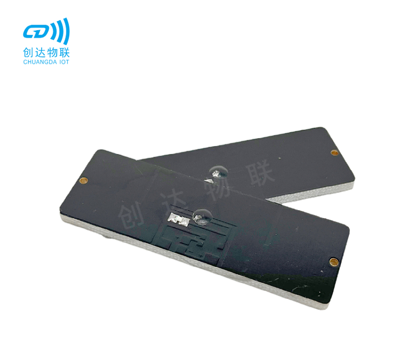 RFID亮灯标签