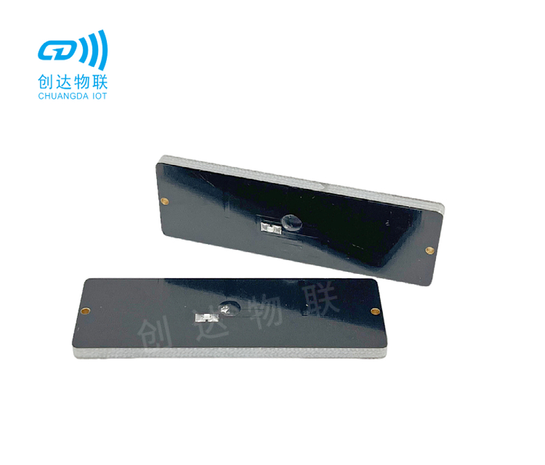 RFID亮灯标签