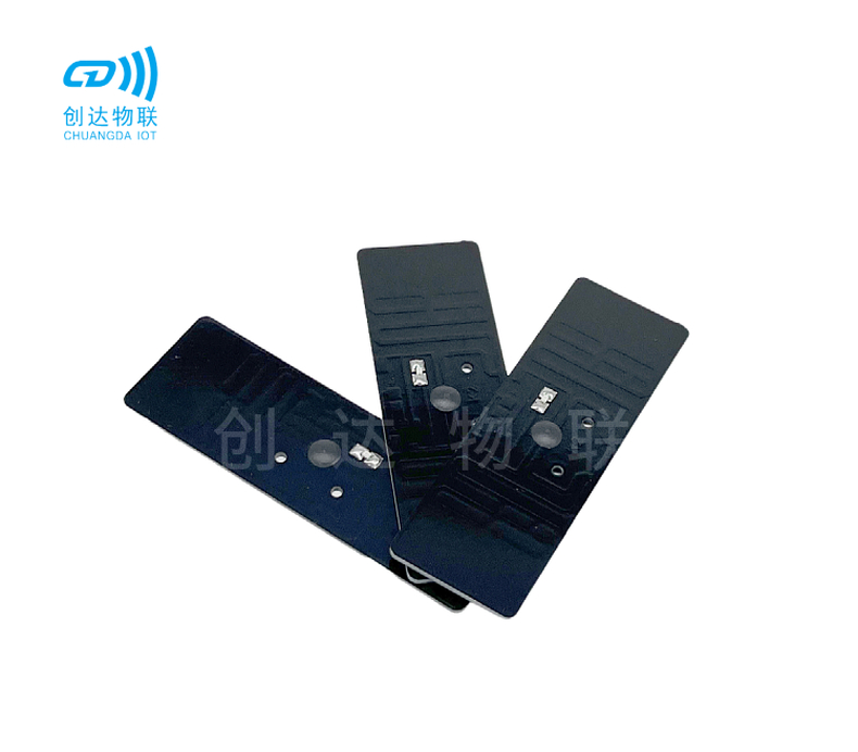 RFID亮灯标签