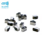 迷你PCB工具柜RFID抗金属标签