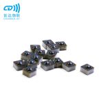 迷你PCB工具柜RFID抗金属标签