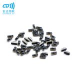 迷你PCB工具柜RFID抗金属标签