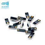 迷你PCB工具柜RFID抗金属标签