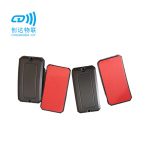 RFID抗金属电子标签