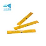 超高频FPC电子标签